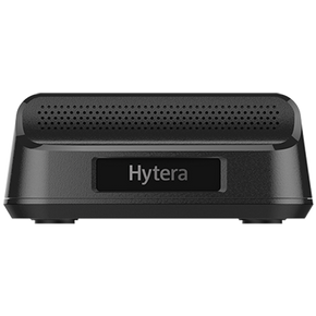 Product image for H-CH20L14 - Dual Pocket Charger