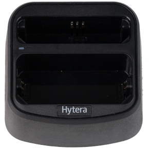 Product image for H-CH20L15 - Dual pocket charger