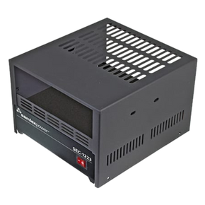 Product image for H-DC-HM78X - Desktop Cabinet Product image for H-DC-HM78X - Desktop Cabinet