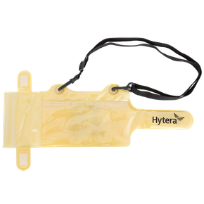 Product image for H-PCN006 - Waterproof Bag