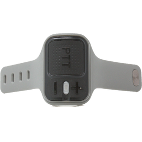 Product image for H-POA121 - Bluetooth Ring PTT