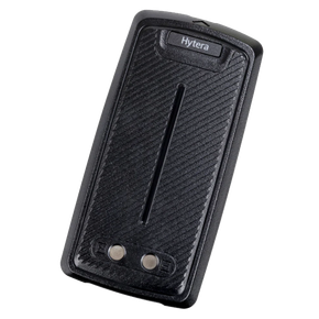 Product image for H-POA129 - Contact-charge Battery Cover