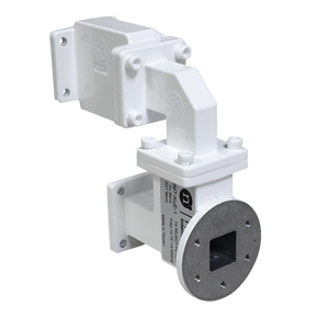 Product image for Ku-Band Extended OMT Transmit Reject Filter Product image for Ku-Band Extended OMT Transmit Reject Filter