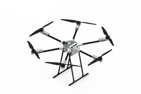 Product image for SKYLARK Industry-specific Tethered UAV - Max Ceiling 300m