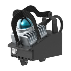 Product image for LiDAR Environmental Preceptor for Ground Guardians