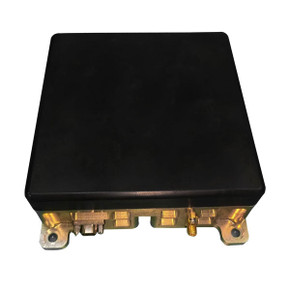 Product image for Anti-Jamming Terminal Product image for Anti-Jamming Terminal