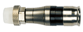 PPC Belden EX11N716WSPLUS SignalTight AquaTight Premium EX Universal Connector PPC Belden EX11N716WSPLUS SignalTight AquaTight Premium EX Universal Connector