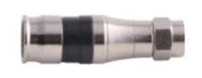 PPC Belden EX11N716MP EX Series Universal Compression Connector Series 11 PPC Belden EX11N716MP EX Series Universal Compression Connector Series 11