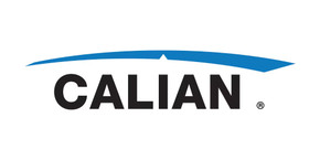 Calian 4 to 8-Port Software Licence Upgrade