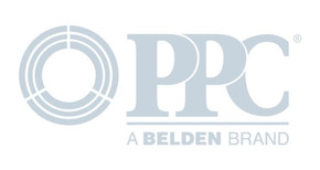 PPC Belden EX59XLHEPLUS RG59 Headend Connector, SignalTight (50 pcs) PPC Belden EX59XLHEPLUS RG59 Headend Connector, SignalTight (50 pcs)