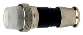 PPC Belden EX59XLWSPLUS RG59 Connector, AquaTight, SignalTight PPC Belden EX59XLWSPLUS RG59 Connector, AquaTight, SignalTight