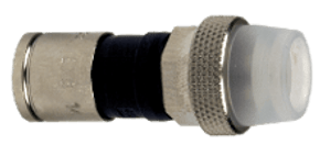 PPC Belden EX6WS AquaTight EX Universal Compression Connector, series 6 cable (50 pcs) PPC Belden EX6WS AquaTight EX Universal Compression Connector, series 6 cable (50 pcs)