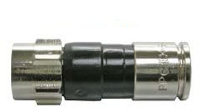 PPC Belden EX6XLPLUS SignalTight Premium EX Universal Connector (50 pcs)