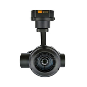Product image for OPTIVIA Starlight Night Vision Gimbal