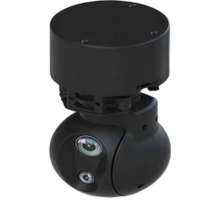 Product image for OPTIVIA Micro Pod Product image for OPTIVIA Micro Pod