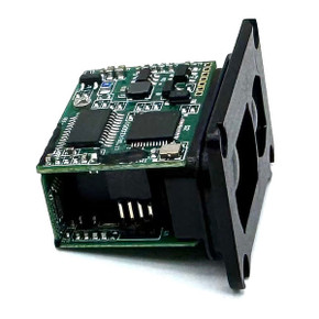 Product image for OPTIVIA 905 nm Laser Rangefinder LRFA1200AA