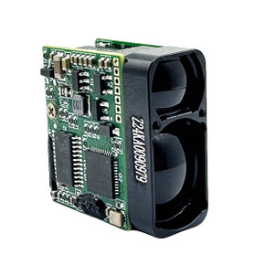 Product image for OPTIVIA 905 nm Laser Rangefinder LRFA1500AB Product image for OPTIVIA 905 nm Laser Rangefinder LRFA1500AB