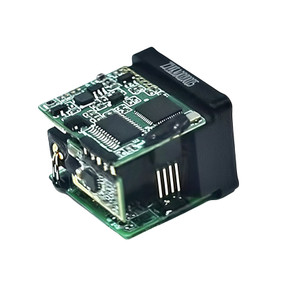 Product image for OPTIVIA 905 nm Laser Rangefinder LRFA2000AB