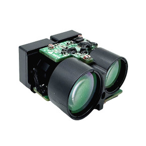 Product image for OPTIVIA 905 nm Laser Rangefinder LRFA2500CA