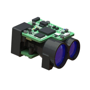 Product image for OPTIVIA 905 nm Laser Rangefinder LRFA2500CC