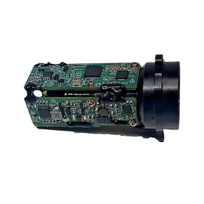 Product image for OPTIVIA 1535 nm Laser Rangefinder LRFB2500CC Product image for OPTIVIA 1535 nm Laser Rangefinder LRFB2500CC