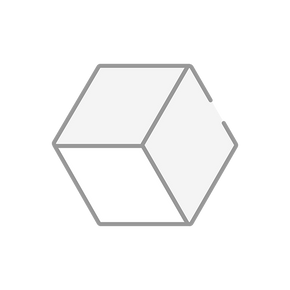 Product image for 1000W Power Supply Add on, Paralleling Diodes Product image for 1000W Power Supply Add on, Paralleling Diodes