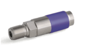 PPC Belden Silencer Series Forward Path Attenuators PPC Belden Silencer Series Forward Path Attenuators