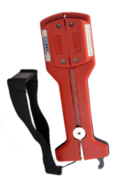 PPC Belden Aerial Fiber Cable Stripping Tools