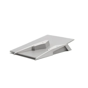 Starlink STLXX01132 Performance Gen 3 Wedge Mount - OEM