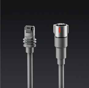 Starlink Performance 25m Cable