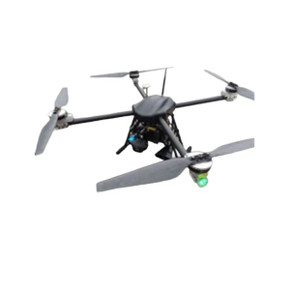 Product image for AQUARA 4-Rotor Drone Product image for AQUARA 4-Rotor Drone