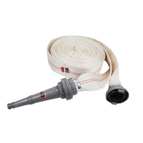 Product image for Fire Hose Kit for AQUARA Flying Platform Drone