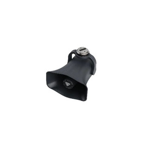Product image for Megaphone for AQUARA Flying Platform Drone Product image for Megaphone for AQUARA Flying Platform Drone