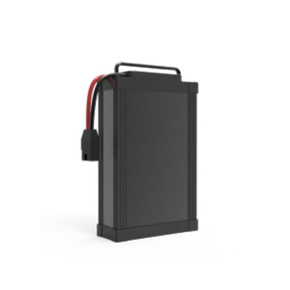Product image for Intelligent Battery for AQUARA Flying Platform Drone Product image for Intelligent Battery for AQUARA Flying Platform Drone