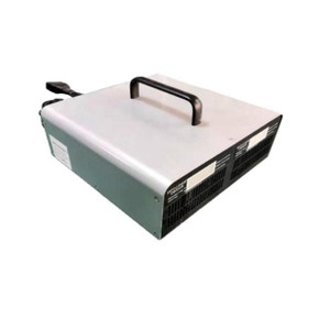 Product image for Charger PC1500 for AQUARA Flying Platform Drone Product image for Charger PC1500 for AQUARA Flying Platform Drone