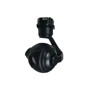 Product image for 30x Three-Light Camera  for AQUARA 4-Rotor Drone Product image for 30x Three-Light Camera  for AQUARA 4-Rotor Drone