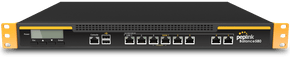 Peplink BPL-580 (Balance 580) Multi-WAN Router, 5 Wired WAN, 1 USB Peplink BPL-580 (Balance 580) Multi-WAN Router, 5 Wired WAN, 1 USB