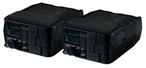 Haivision Air Series Mobile Video Transmitter