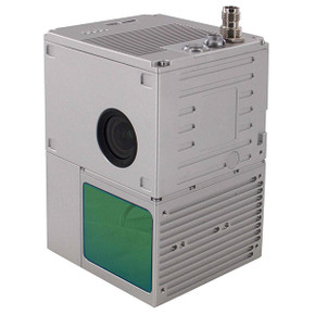 Product image for LUMENIX Entry Level, Short-Range Detection Aerial LiDAR Solution