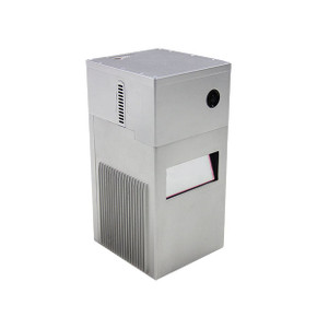 Product image for LUMENIX High-Precision LiDAR for Large-scale Aerial Survey