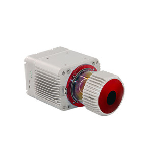 Product image for LUMENIX Long-Range UAV LiDAR Solution Product image for LUMENIX Long-Range UAV LiDAR Solution