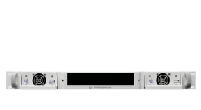 ETL Systems ALT-G1R-S3-101 Alto L-band Redundant Amplifier Module