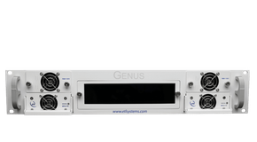 ETL Systems ALT-G2A-L1-251-XXXX Alto L-band AGC Amplifier Module