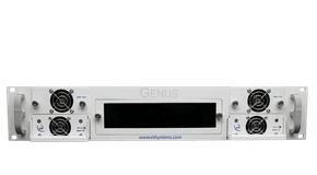 ETL Systems ALT-G2S-L1-130-XXXX Alto L-band Smart Amplifier Module
