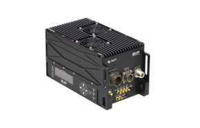 SVP Aerospace UDT-04 HEVC Airborne Transmitter
