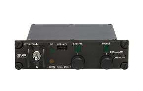 SVP Aerospace RTC-03 Remote Control