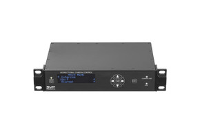 SVP Aerospace Complete Wireless Camera Control System