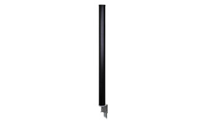 SVP Aerospace AV-206 Omni Antenna 6 dBi