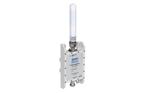 SVP Aerospace Omni Linear Antenna 2GHz, 3dBi