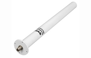 SVP Aerospace AVSC Omni Circular Antennas